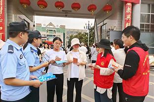 朱世龙：在防守出现问题时我们没有放弃 接下来继续努力