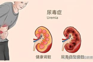 半岛电竞官方网站下载安卓版截图2