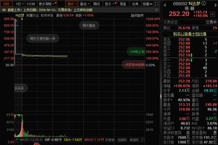 诛心呐！韩国客场3-0击败中国，当选韩国年度最佳比赛