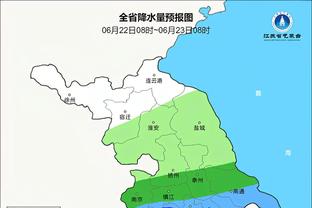 你的英国足球哥又来预测了：山东泰山能够获胜